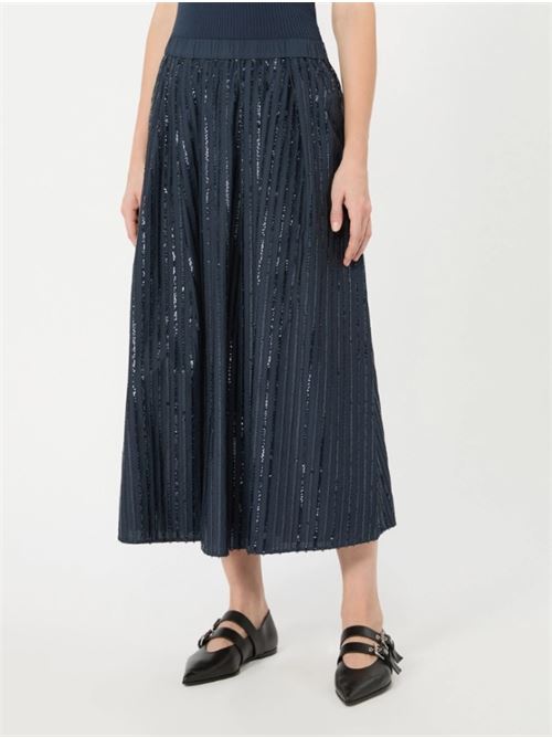 GONNA MAXMARA WEEKEND | 262510607160001